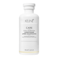 Keune Après-shampooing 'Care Vital Nutrition' - 250 ml
