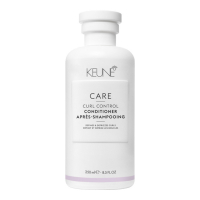 Keune 'Care Curl Control' Conditioner - 250 ml