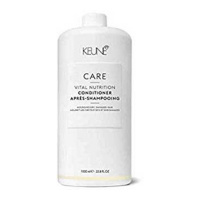 Keune Après-shampooing 'Care Vital Nutrition' - 1000 ml