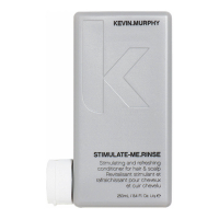 Kevin Murphy Après-shampooing 'Stimulate-Me-Rinse' - 250 ml