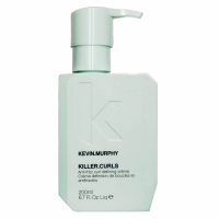 Kevin Murphy Crème leave-in 'Killer' - 200 ml