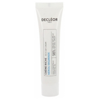 Decléor Crème visage 'Mini Néroli Bigarade' - 15 ml