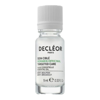 Decléor 'Romarin Officinal Targeted' Behandlung von Fehlern - 9 ml