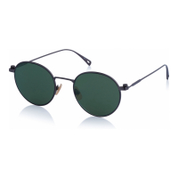 G-Star Raw 'GS125S CORD CARBED 069' Sunglasses