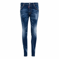 Dsquared2 Jeans 'Cool Guy Distressed' pour Hommes