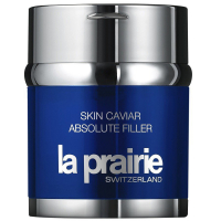 La Prairie Crème visage 'Skin Caviar Absolute Filler' - 60 ml