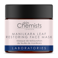 Skin Chemists Masque visage 'Balancing' - 60 ml