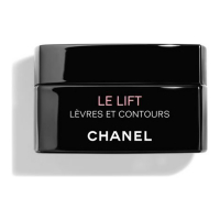 Chanel Crème Contour de Lèvres 'Le Lift' - 15 g 15 g