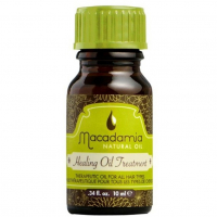 Macadamia Traitement 'Healing' - 10 ml