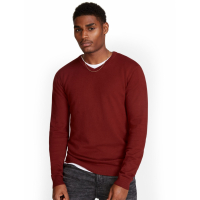 New York & Company Men's 'Perfect' Sweater