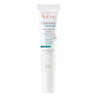 Avène Traitement des taches 'Cleanance Comedomed Spot Drying' - 15 ml