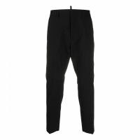 Dsquared2 Men's 'Tailored' Trousers