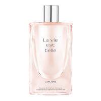 Lancôme 'La Vie Est Belle' Shower Gel - 200 ml