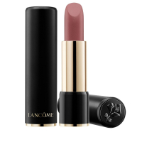 Lancôme 'L'Absolu Rouge Drama Matte' Lipstick - 274 4.2 g