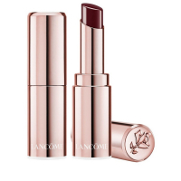 Lancôme 'L'Absolu Mademoiselle Shine' Lipstick 397 Call Me Shiny - 3.2 g
