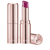 Lancôme 'L'Absolu Mademoiselle Shine' Lipstick - 385 Make It Shine 3.2 g