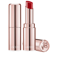 Lancôme 'L'Absolu Mademoiselle Shine' Lipstick - 525 As Good As Shine 3.2 g