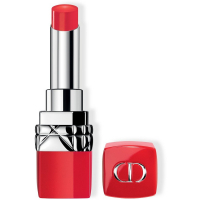 Dior Stick Levres 'Rouge Dior Ultra Rouge' - 651 Ultra Fire 3.2 g