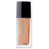 Dior Fond de teint 'Diorskin Forever Skin Glow' - 3CR - Cool Rosy - 30 ml