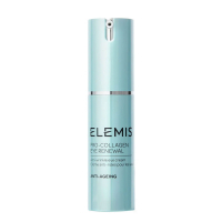 Elemis 'Pro-Collagen' Anti-Aging-Augencreme - 15 ml
