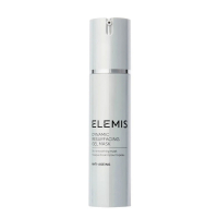 Elemis 'Dynamic Resurfacing' Gel-Maske - 50 ml