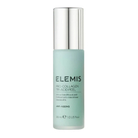 Elemis 'Pro-Collagen Tri-Acid' Peeling Gel - 30 ml