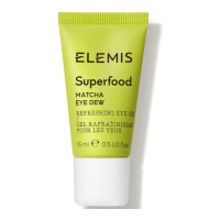 Elemis 'Superfood Matcha' Augencreme - 15 ml