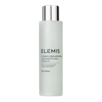 Elemis 'Dynamic Resurfacing' Essence - 100 ml