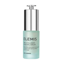 Elemis 'Pro-Collagen Renewal' Gesichtsserum - 15 ml