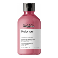 L'Oréal Professionnel 'Pro Longer' Shampoo - 300 ml