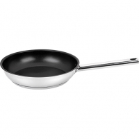 Professional Chef 'Magna' Frying Pan - 24 cm