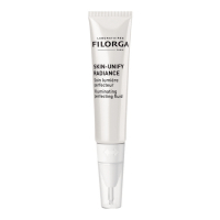 Filorga 'Skin Unify Radiance' Gesichtsbehandlung - 15 ml