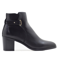 Elodie Booties 'Caterina' pour Femmes