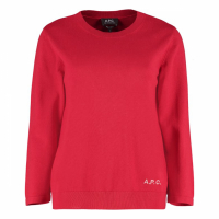 A.P.C. Women's 'Blend' Sweater