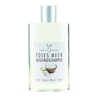 Haslinger Shampoing et gel douche 'Dead Sea' - 200 ml