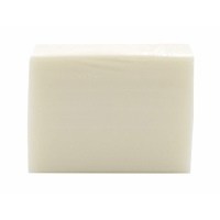 Haslinger 'Fragrance Free' Hair Soap - 100 g