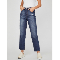 Guess 'Alexandria' Jeans für Damen
