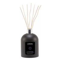 Laroma 'Lavender' Reed Diffuser - 100 ml