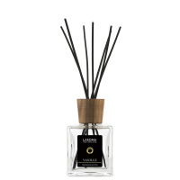 Laroma 'Vanilla Premium Selection' Reed Diffuser - 250 ml