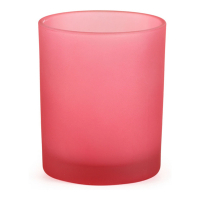 Premium Switzerland Candle Vase