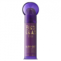 Tigi Crème de séchage 'Bed Head Blow Out' - 100 ml