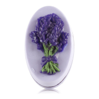 Laroma Soap - Lavender