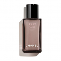 Chanel Crème hydratante 'Le Lift Fluide' - 50 ml