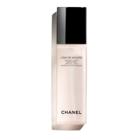 Chanel 'L'Eau' Cleanser - 150 ml
