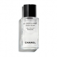 Chanel Dissolvant 'Le Dissolvant Douceur' - 50 ml