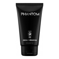 Paco Rabanne 'Phantom' Shower Gel - 150 ml