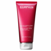 Darphin Exfoliant pour le corps 'Perfecting Silky Smooth' - 200 ml