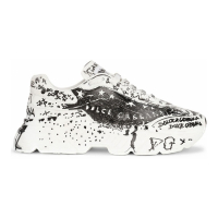 Dolce & Gabbana 'Daymaster' Sneakers für Damen