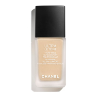 Chanel 'Le Teint Ultra Fluide' Foundation - B20 30 ml