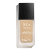 Chanel Fond de teint 'Le Teint Ultra Fluide' - B30 30 ml